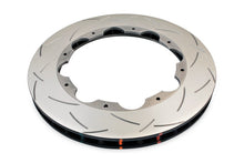 Load image into Gallery viewer, DBA Replacement T3 Slotted 5000 Series Rotor Ring - DBA52321.1S