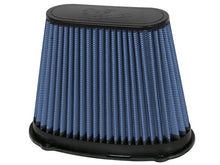 Load image into Gallery viewer, aFe MagnumFLOW Air Filters OER P5R A/F P5R GM Crate Motor Filter - 10-90007