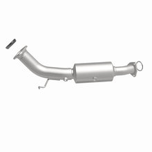 Load image into Gallery viewer, MagnaFlow California Grade CARB Compliant Direct Fit Catalytic Conv 02-06 Acura RSX Type-S L4 2.0L - 5461182