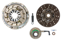 Load image into Gallery viewer, Exedy OE 2004-2006 Chevrolet Avalanche 2500 V8 Clutch Kit - GMK1019