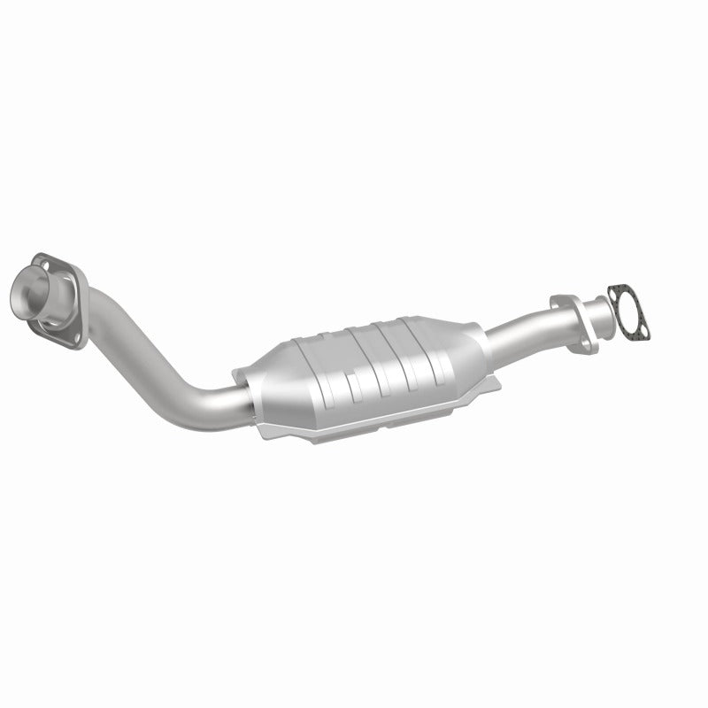 MagnaFlow Direct Fit Catalytic Converter Ford-Lincoln-Mercury 9 - 93385