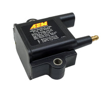 Load image into Gallery viewer, AEM Universal High Output Inductive Dumb Coil - 30-2852