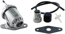 Load image into Gallery viewer, HKS 10 Mazdaspeed 3 SSQV4 BOV Kit - 71008-AZ009