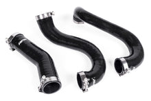 Load image into Gallery viewer, APR 18-20 Audi A5 Sportback B9 2.0T Intercooler Kit - IC100022
