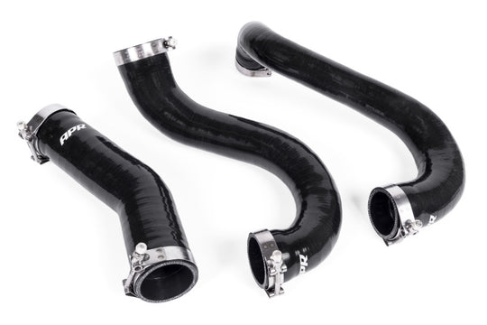 APR 18-20 Audi A5 Sportback B9 2.0T Intercooler Kit - IC100022