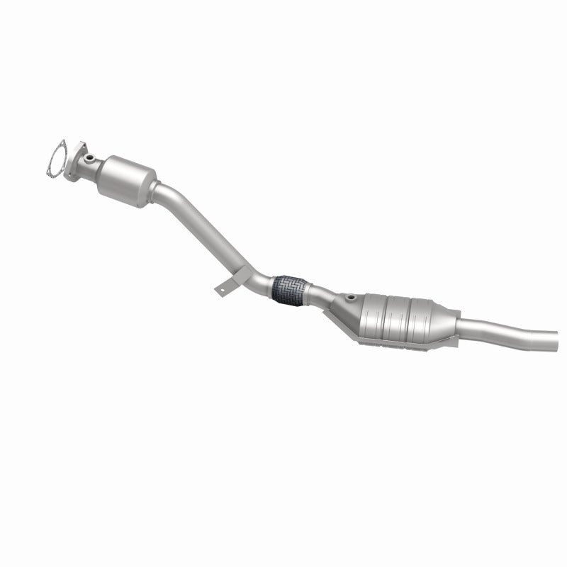MagnaFlow Conv DF 03 Volkswagen Passat 2.8L - 23211