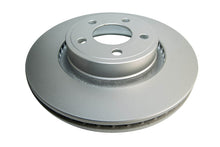 Load image into Gallery viewer, DBA 15-20 Ford Mustang V6 (w/320mm Front Rotors w/o Performance Pkg) Front En-Shield Standard Rotor - DBA3652E