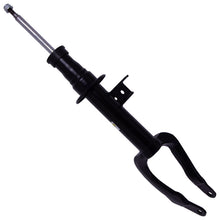 Load image into Gallery viewer, Bilstein 14-17 BMW 640i xDrive B4 OE Replacement Suspension Strut Assembly - Front Right - 22-295330