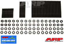 Load image into Gallery viewer, ARP BB Chevy undercut head stud kit - 235-4401