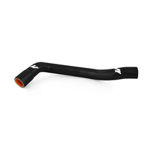 Load image into Gallery viewer, Mishimoto 02-06 Mini Cooper S (Supercharged) Black Silicone Hose Kit - MMHOSE-TINY-01BK