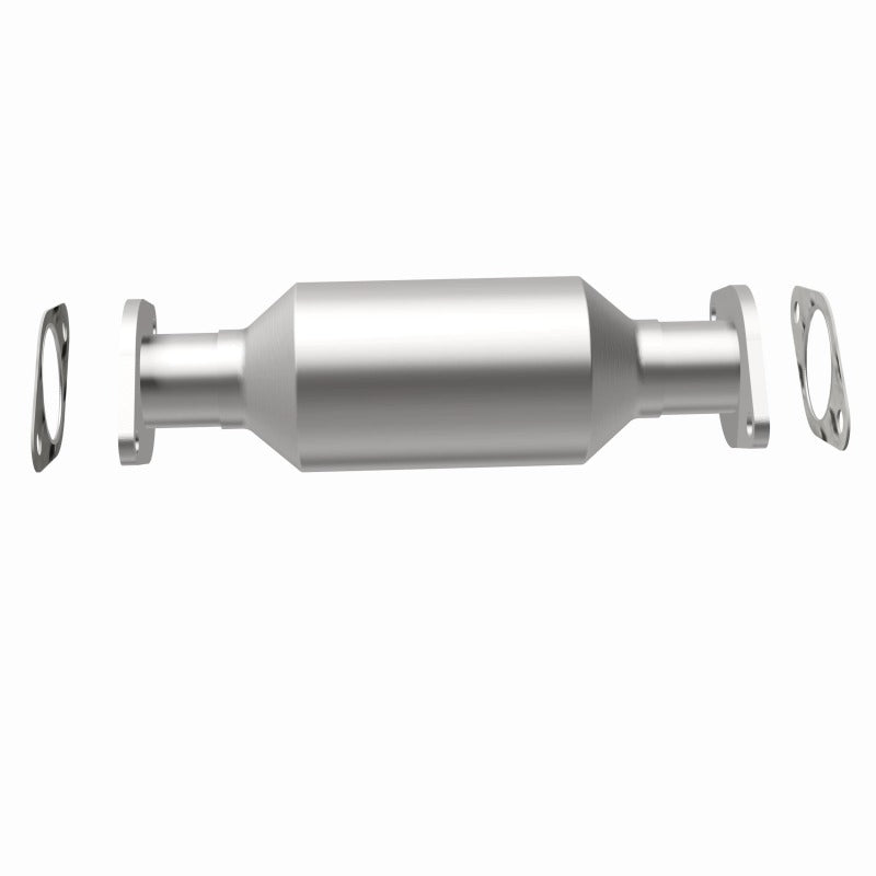 MagnaFlow California Direct Fit Converter 04-07 Kia Spectra 2.0L - 5571438