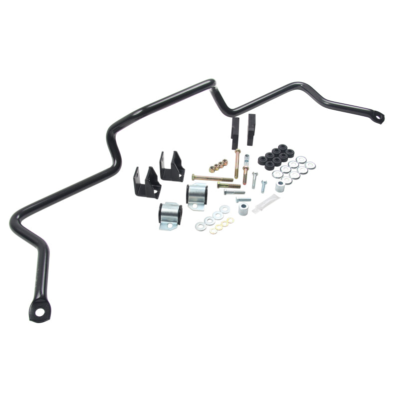 ST Front Anti-Swaybar Honda Civic Coupe Sedan - 50168