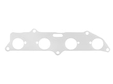 Load image into Gallery viewer, Skunk2 07-08 Honda Fit L15 Thermal Intake Manifold Gasket - 372-05-0285