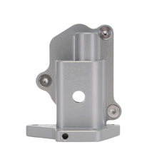 Load image into Gallery viewer, Skunk2 Honda/Acura B-Series VTEC Hard Anodized Billet Solenoid - 639-05-0100