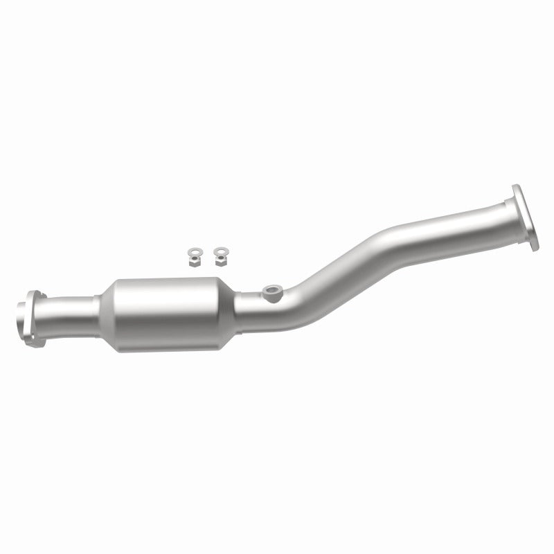 MagnaFlow 13-15 Sentra 1.8 Underbody Direct Fit Converter - 52709