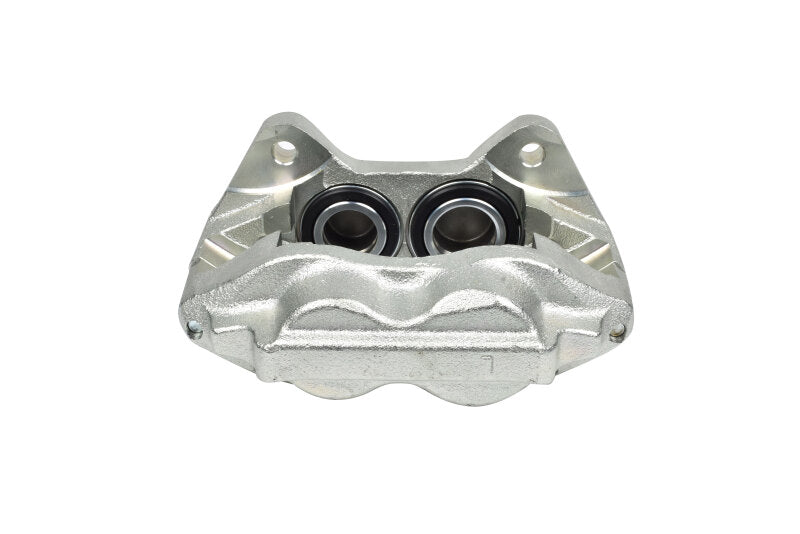 DBA 98-02 Toyota Land Cruiser Street Series Left Front Caliper - DBAC1322