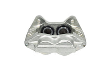 Load image into Gallery viewer, DBA 98-02 Toyota Land Cruiser Street Series Left Front Caliper - DBAC1322