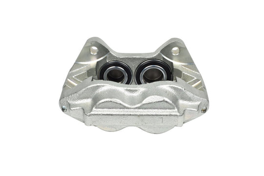 DBA 98-02 Toyota Land Cruiser Street Series Left Front Caliper - DBAC1322