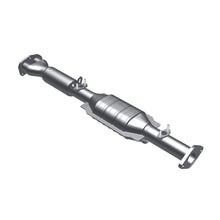 Load image into Gallery viewer, MagnaFlow Conv Toyota 36.12X6.5X4 1.5/2.25 - 23896