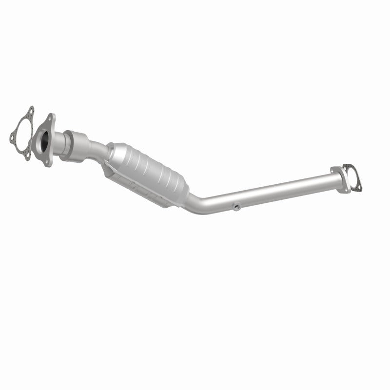 MagnaFlow Direct Fit Catalytic Converter 06-07 Cobalt 2.4L Auto - 51914