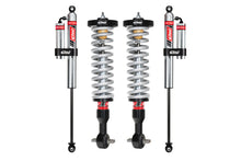 Load image into Gallery viewer, Eibach Pro-Truck Coilover Stage 2R 15-20 Ford F-150 SuperCrew 3.5L V6 EcoBoost 4WD - E86-35-035-02-22