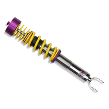 Load image into Gallery viewer, KW Coilover Kit V3 Toyota Supra MK IV (JZA8x) - 35256010