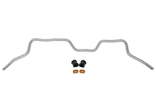 Load image into Gallery viewer, Whiteline 02-06 Acura RSX Front 22mm Heavy Duty Adjustable Sway Bar - BHF99Z