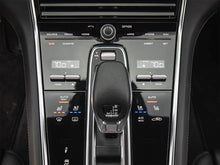 Load image into Gallery viewer, AutoTecknic AC Control Adjustment Button – Porsche 971 Panamera 2017-2024