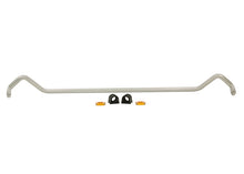 Load image into Gallery viewer, Whiteline 9/10+ Impreza GH/GR MY11 / 9/10+ STi Front 24mm Swaybar-X heavy duty - BSF39XZ