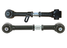 Load image into Gallery viewer, Whiteline 08-21 Toyota Land Cruiser / 08-21 Lexus LX Upper Trailing Arm - KTA201