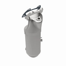 Load image into Gallery viewer, MagnaFlow Direct Fit Federal Catalytic Converter OEM 11-14 Dodge Avenger V6 - 3.6 LFLEX - 52120
