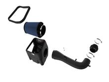 Load image into Gallery viewer, aFe MagnumFORCE Intake Stage-2 Pro 5R 14-19 GM Silverado/Sierra 1500 V8-5.3/6.2L - 54-13060R