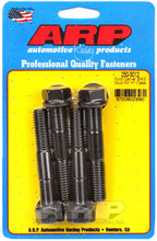Load image into Gallery viewer, ARP Ford H case hex carrier bearing stud kit - 250-3012