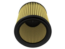 Load image into Gallery viewer, aFe Aries Powersport Air Filters OER PG7 A/F PG7 MC - Kawasaki KFX450R 08-09 - 87-10050