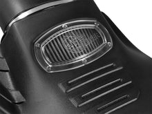 Load image into Gallery viewer, aFe Momentum GT Pro Dry S Stage-2 Intake System 15-17 Ford F-150 V8 5.0L - 51-73114