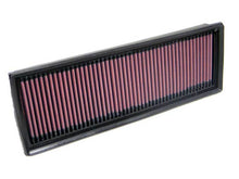 Load image into Gallery viewer, K&amp;N 06-10 Chevy HHR 2.4L-L4 Drop In Air Filter - 33-2339