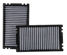 Load image into Gallery viewer, K&amp;N 99-02 GM/Chevy 1500/2500 Cabin Air Filter - VF1000