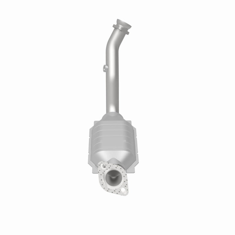MagnaFlow Direct Fit Catalytic Converter 97-01 Explorer-Mountaineer - 23315