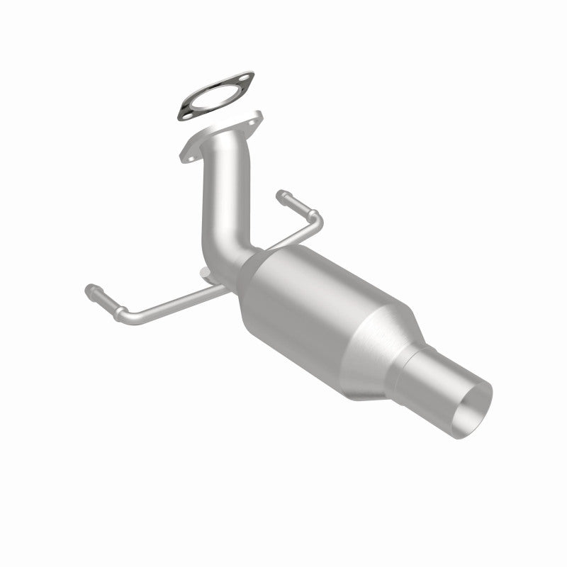 MagnaFlow Direct Fit Catalytic Converter 13-15 Buick Encore 1.4L - 52966