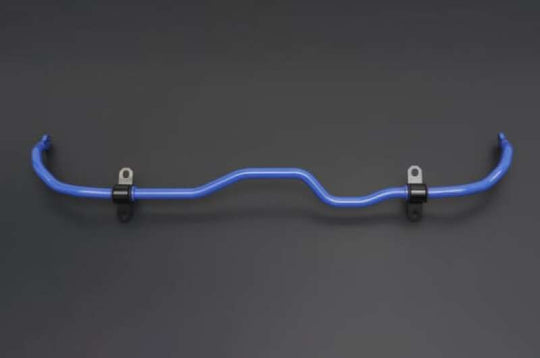 Cusco Sway Bar 26mm Rear 23+ Toyota GR Corolla (GZEA14H) Solid steel - 1H1 311 B26