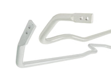 Load image into Gallery viewer, Whiteline 89-93 Nissan Skyline R32 GT-R  Front and Rear Swaybar Kit - BNK009