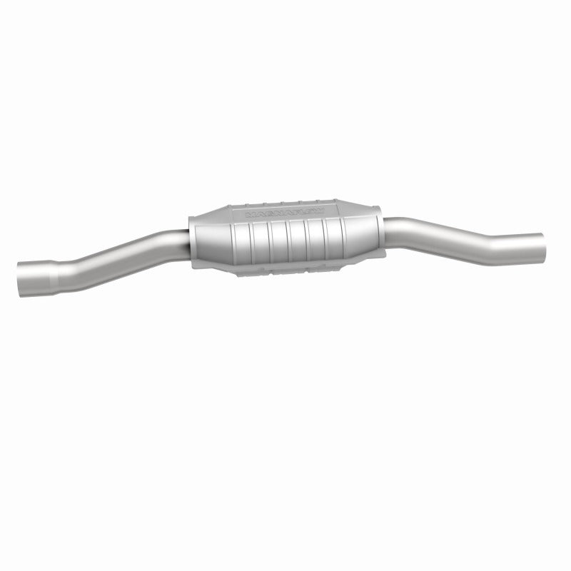 MagnaFlow Direct Fit Catalytic Converter Regal-Lumina-Cutlass-Grand - 23480