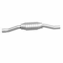 Load image into Gallery viewer, MagnaFlow Direct Fit Catalytic Converter Regal-Lumina-Cutlass-Grand - 23480