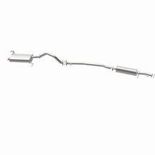 Load image into Gallery viewer, MagnaFlow BRE Exhaust Kit 11-13 Kia Sorento 2.4L - 106-0836