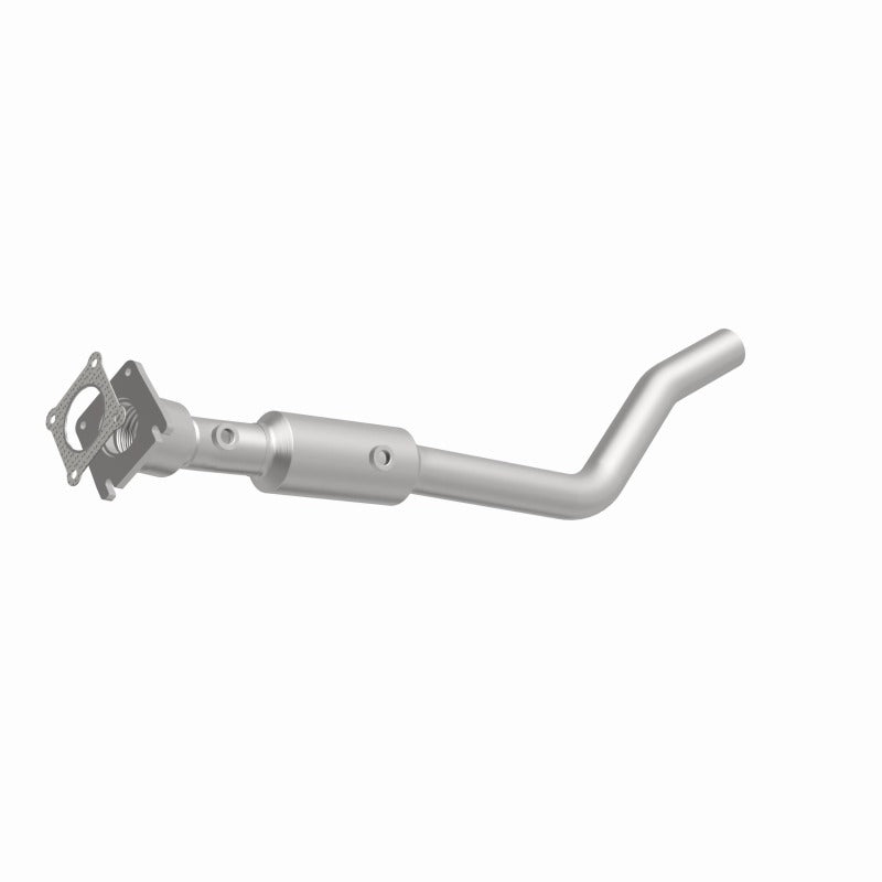 MagnaFlow 11-14 Chrysler 200 2.4L OEM Underbody Direct Fit Converter - 21-461