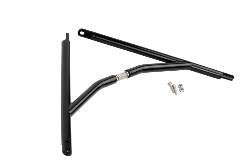 APR 18-19 Audi RS5 (B9) Brace Strut Tower - SUS00027