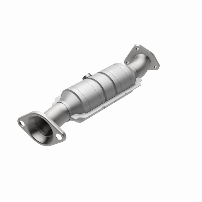MagnaFlow Conv DF 06-08 Honda S2000 - 49261