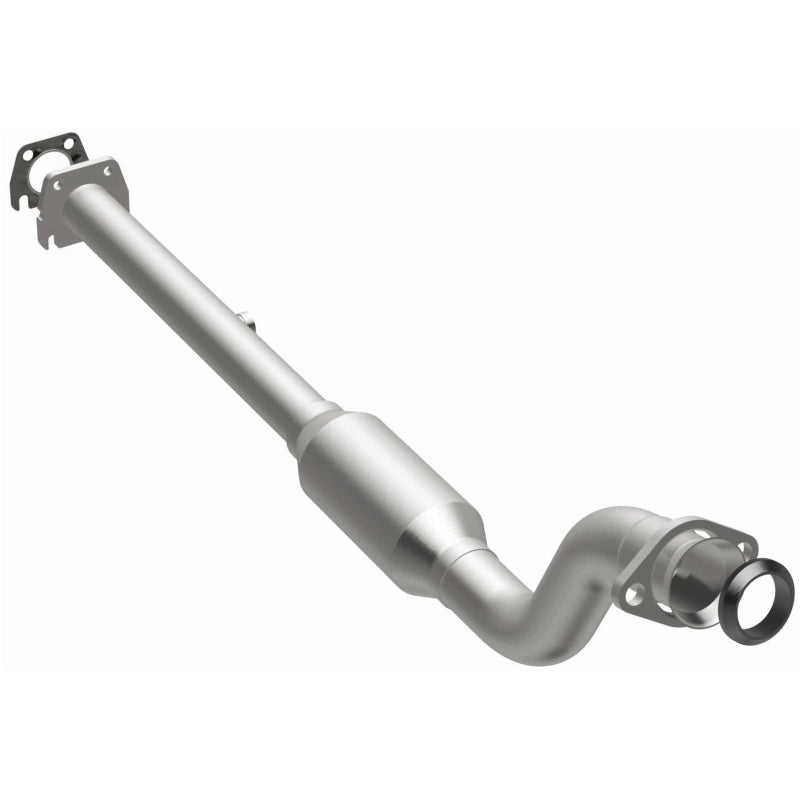 MagnaFlow Direct Fit Catalytic Converter 96 Buick Regal 3.8L - 23531