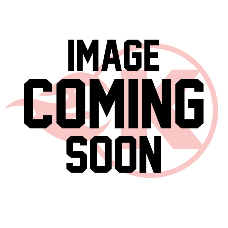 Kooks BB Chevy 2 1/2in Steel BBC Flange (Bank) - 7041-250