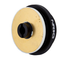 Load image into Gallery viewer, NRG Short Hub Adapter EG6 Civic / Integra - SRK-110H